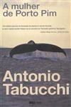 Mulher De Porto Pim