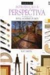 Introducao A Perspectiva