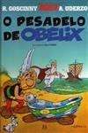 Pesadelo De Obelix, O (enc)