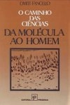 Caminho Das Ciencias, O Vol2