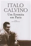 Eremita Em Paris, Um