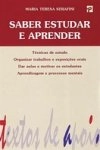 Saber Estudar E Aprender