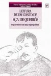 Leitura De Um Conto De Eca De Queiros