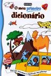 Meu Primeiro Dicionario, O