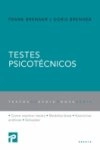 Testes Psicotecnicos