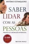 Saber Lidar Com As Pessoas