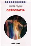 Osteopatia