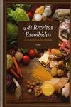Receitas Escolhidas, As