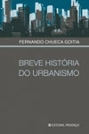 Breve Historia Do Urbanismo Breve Historia Do Urbanismo