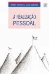 Realizacao Pessoal, A
