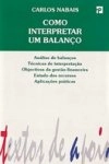 Como Interpretar Um Balanco