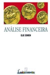Analise Financeira