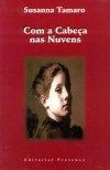 Com A Cabeca Nas Nuvens