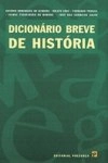 Dicionario Breve De Historia