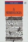 Semiologia, A