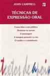 Tecnicas De Expressao Oral