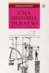Historia Da Razao, Uma