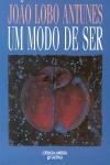 Modo De Ser, Um