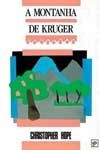 Montanha De Kruger, A