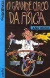 Grande Circo Da Fisica, O