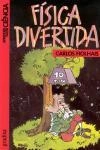 Fisica Divertida