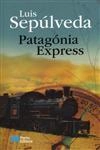 Patagonia Express