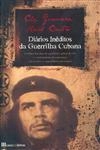 Diarios Ineditos Da Guerrilha Cubana