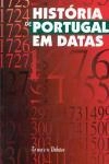 Historia De Portugal Em Datas