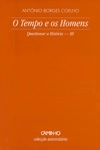 Tempo E Os Homens