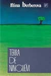 Terra De Ninguem