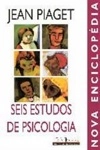 Seis Estudos De Psicologia