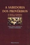 Sabedoria Dos Proverbios, A