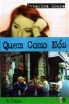 Quem Como Nos