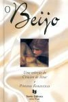 Beijo, O