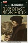 Filosofias Do Renascimento, As