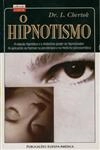 Hipnotismo, O