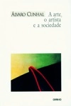 Arte O Artista E A Sociedade, A