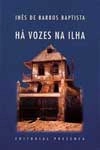 Ha Vozes Na Ilha