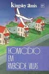Homicidio Em Riverside Villas