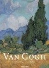 Van Gogh