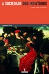 Sociedade Dos Individuos, A