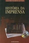 Historia Da Imprensa