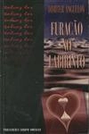 Furacao No Labirinto