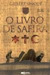Livro De Safira, O