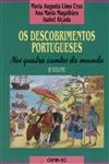 Descobrimentos Portugueses Vol3 - Nos Quatro Cantos Do Mundo