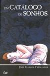 Catalogo De Sonhos, Um