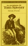 Aventuras De Tom Sawyer, As