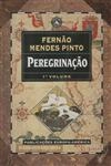 Peregrinacao Vol1