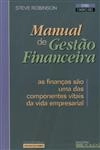 Manual De Gestao Financeira
