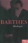 Mitologias